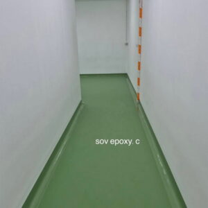 เคลือบพื้น PU-MF โรงงานน้ำพริก_05