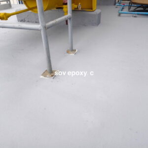 Pu Water Proof_02