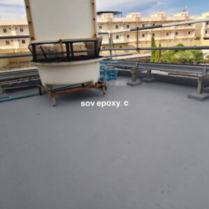 Pu Water Proof_03