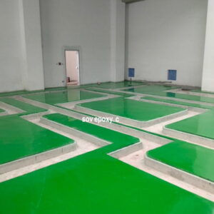 พื้น Epoxy Self โรงไฟฟ้า_02