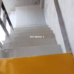 พื้น Epoxy coating_07