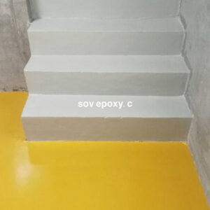 พื้น Epoxy coating_09