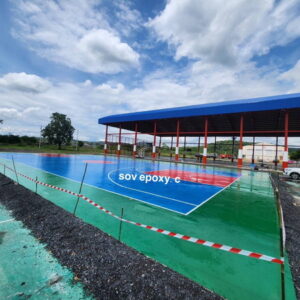 ทำพื้นสนามกีฬา จ.สระบุรี_03