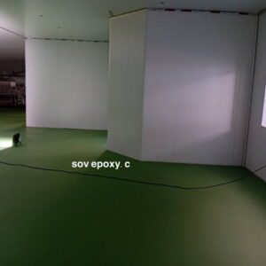 พื้นพียูโรงงาน_03