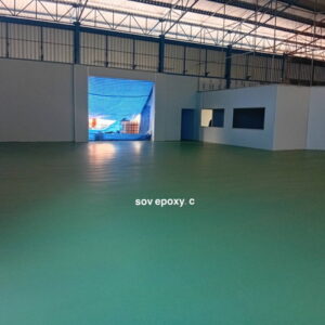 พื้นพียูโรงงาน_06