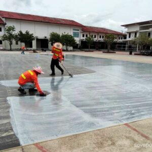 งานทำพื้นสนามกีฬา_03