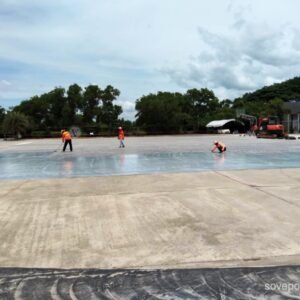 งานทำพื้นสนามกีฬา_04