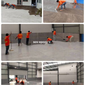 พื้น Epoxy นครปฐม_01