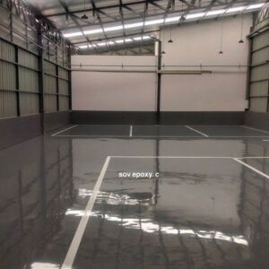 พื้น Epoxy นครปฐม_05