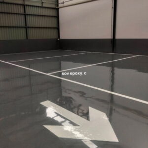 พื้น Epoxy นครปฐม_07