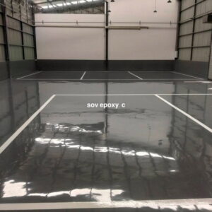 พื้น Epoxy นครปฐม_08