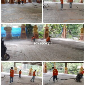 พื้น PU-MF บ่อน้ำพุร้อน จ.ระนอง_01