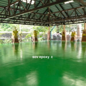 พื้น PU-MF บ่อน้ำพุร้อน จ.ระนอง_04