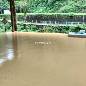 พื้น PU-MF บ่อน้ำพุร้อน จ.ระนอง_06
