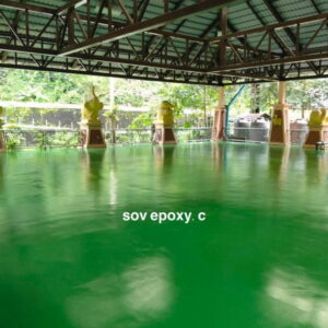 พื้น PU-MF บ่อน้ำพุร้อน จ.ระนอง_07
