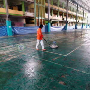พื้นสนามกีฬาในร่ม_05