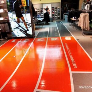 epoxy-coating-siam-center-02