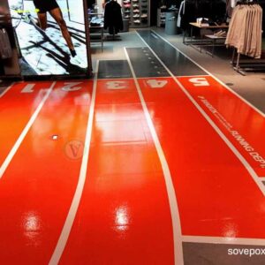 epoxy-coating-siam-center-04