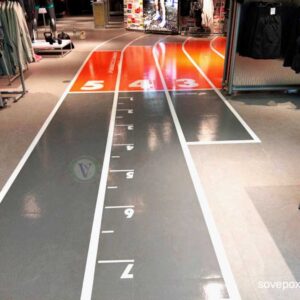 epoxy-coating-siam-center-06