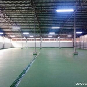พื้นพียู-โรงงานอาหารแปรรูป_02