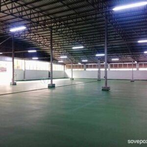พื้นพียู-โรงงานอาหารแปรรูป_03