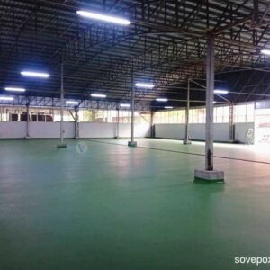 พื้นพียู-โรงงานอาหารแปรรูป_05
