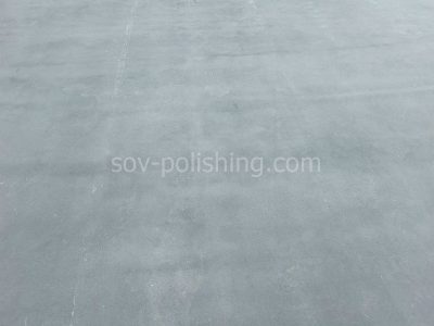 polishing-concrete_008