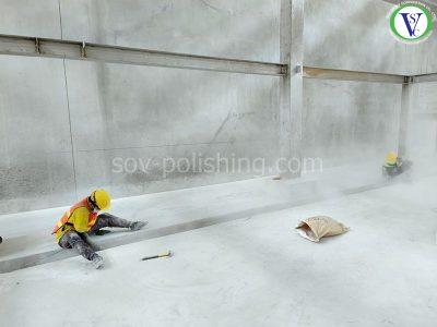 polishing-concrete_057